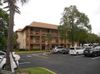 7800 W. Oakland Pk Blvd, 4B22 & 4B23 photo